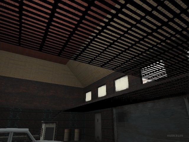 dm_jkal_fight_town thumb 27