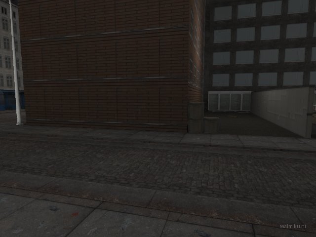 dm_jkal_fight_town for hl2dm screenshot