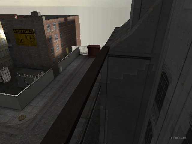 dm_jkal_fight_town thumb 9