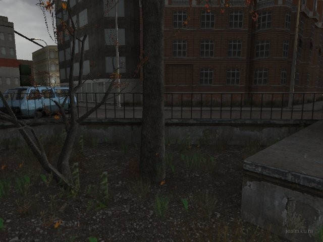 dm_jkal_fight_town thumb 20