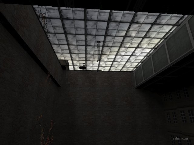 dm_jkal_fight_town thumb 8