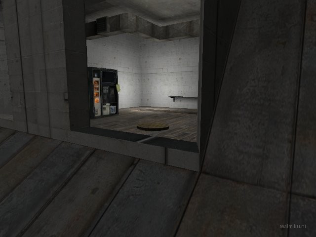dm_jkal_fight_town thumb 35