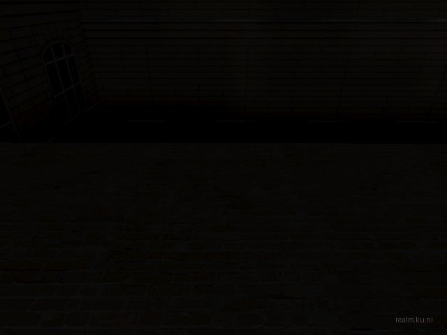 dm_jkal_fight_town thumb 46