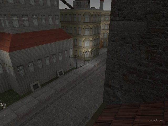 dm_jkal_fight_town thumb 18