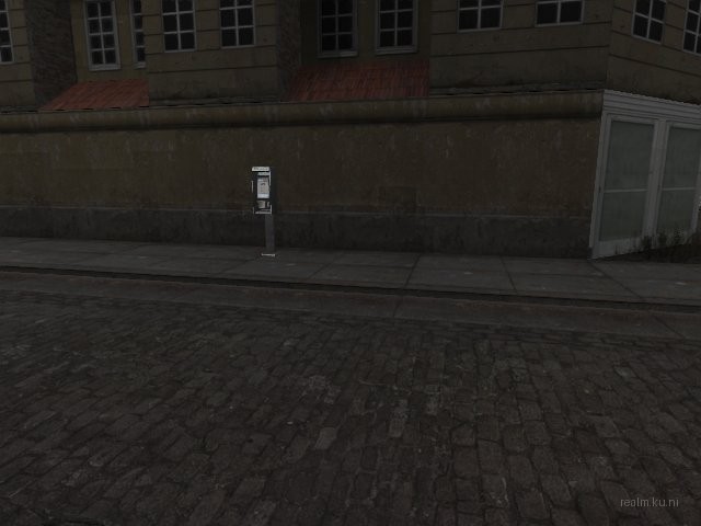 dm_jkal_fight_town thumb 6