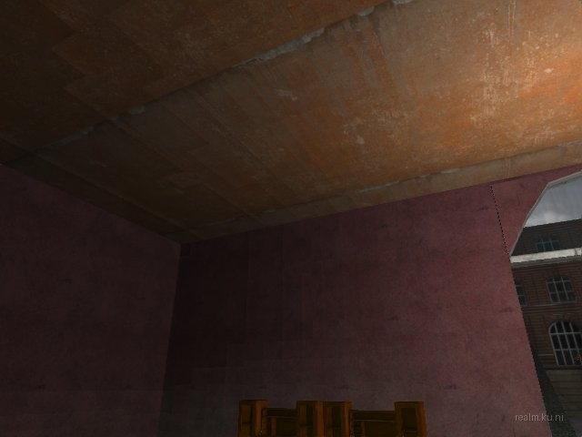 dm_jkal_fight_town thumb 13
