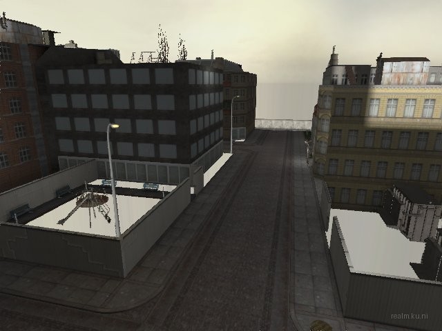 dm_jkal_fight_town thumb 15