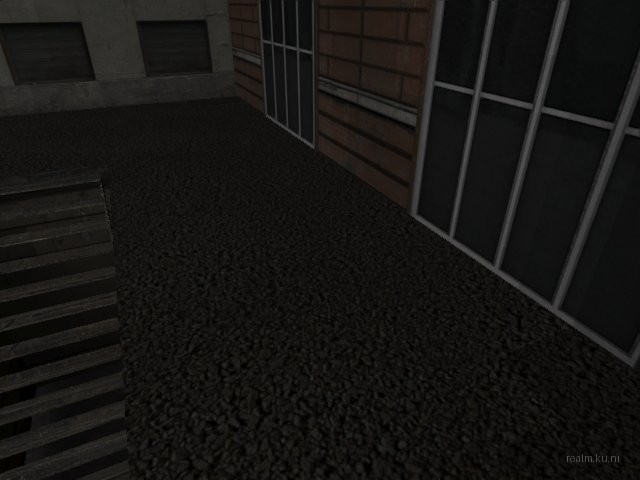 dm_jkal_fight_town thumb 5