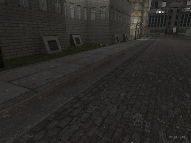 dm_jkal_fight_town thumb 43