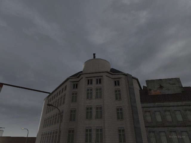 dm_jkal_fight_town thumb 42
