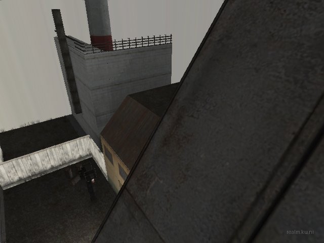 dm_jkal_fight_town thumb 23
