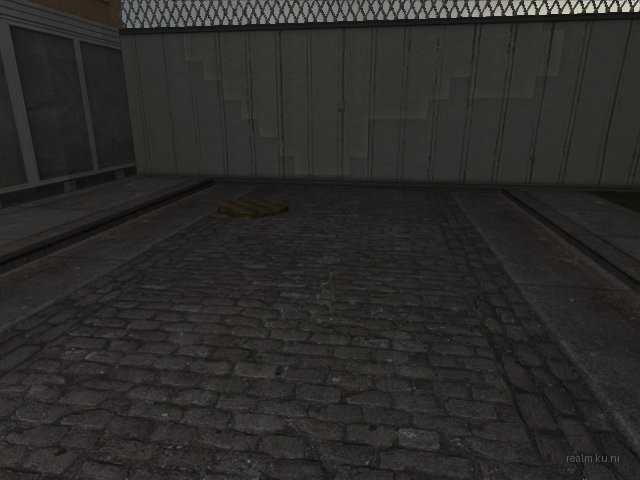 dm_jkal_fight_town thumb 44