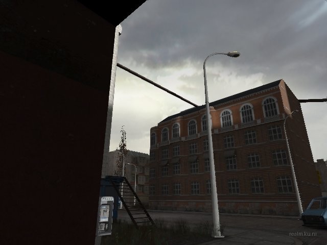 dm_jkal_fight_town thumb 11