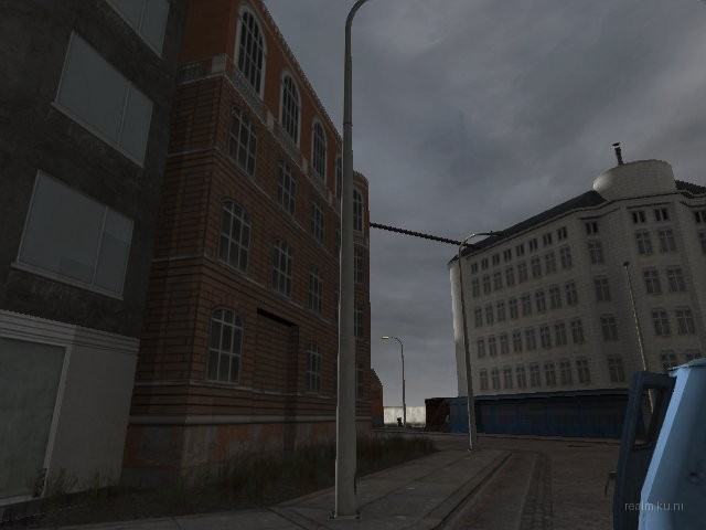 dm_jkal_fight_town thumb 31