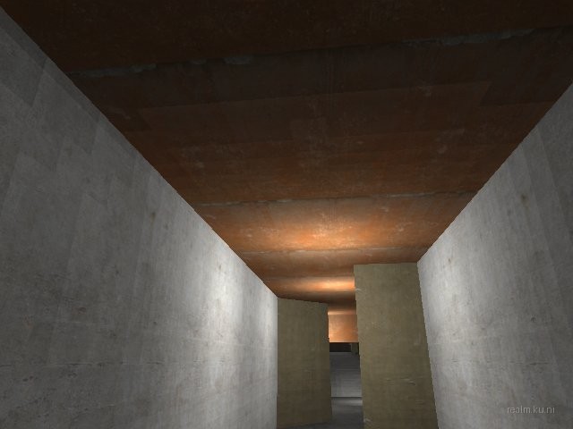 dm_jkal_fight_town thumb 40