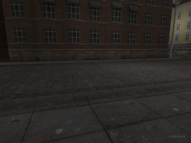 dm_jkal_fight_town thumb 12