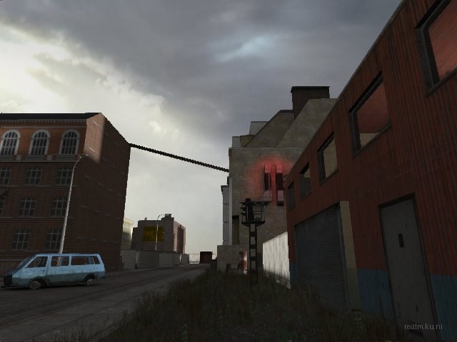 dm_jkal_fight_town thumb 26