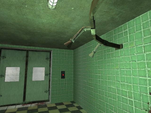 dm_killbox_bunker_reload9 thumb 77