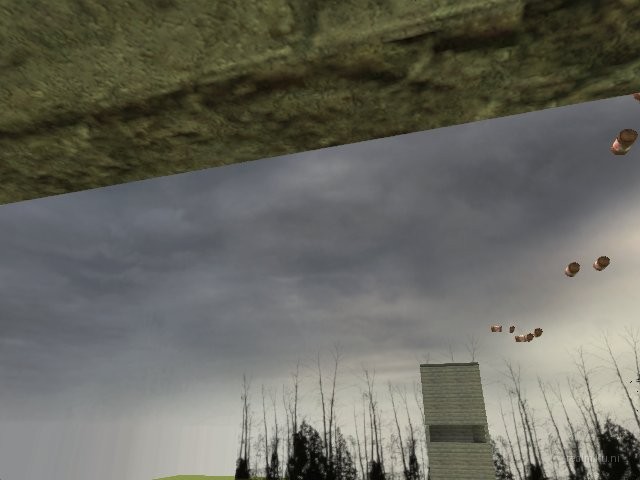 dm_killbox_bunker_reload9 thumb 31