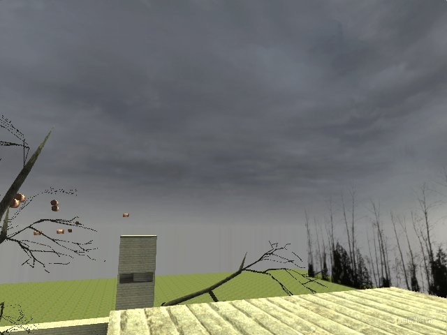 dm_killbox_bunker_reload9 thumb 42