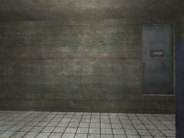 dm_killbox_bunker_reload9 thumb 41