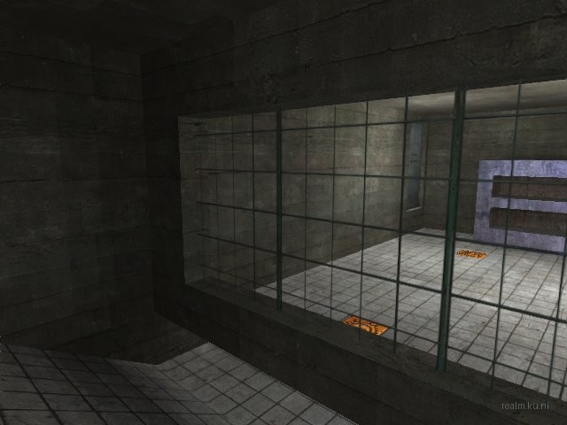 dm_killbox_bunker_reload9 thumb 40