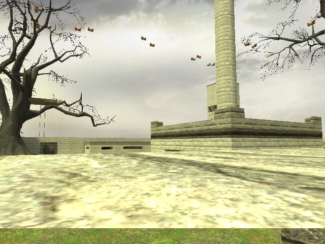 dm_killbox_bunker_reload9 thumb 56