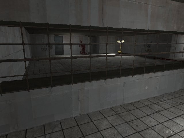 dm_killbox_bunker_reload9 thumb 21