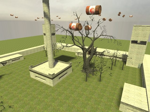 dm_killbox_bunker_reload9 thumb 75
