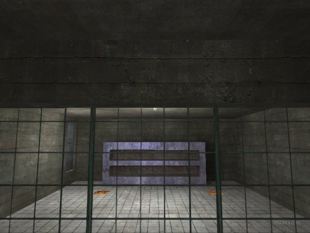 dm_killbox_bunker_reload9 thumb 22