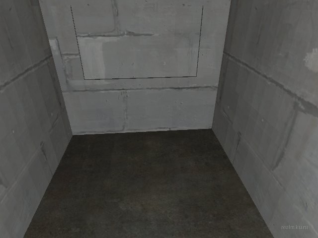 dm_killbox_bunker_reload9 thumb 61
