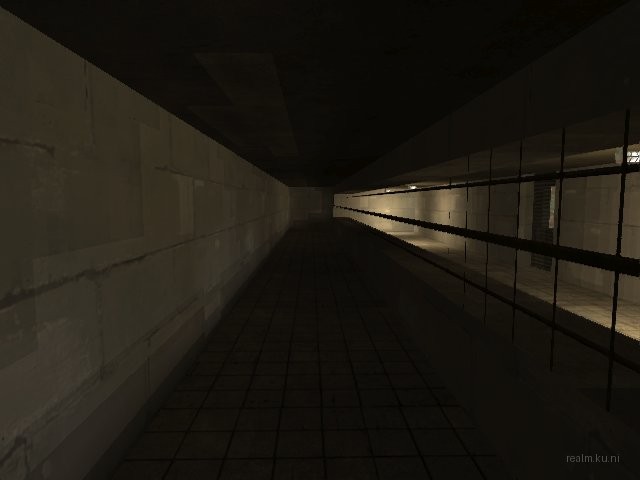 dm_killbox_bunker_reload9 thumb 59