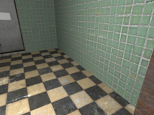 dm_killbox_bunker_reload9 thumb 80