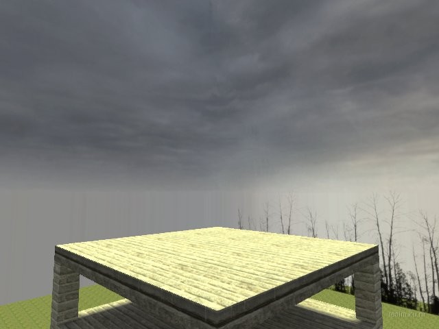 dm_killbox_bunker_reload9 thumb 70