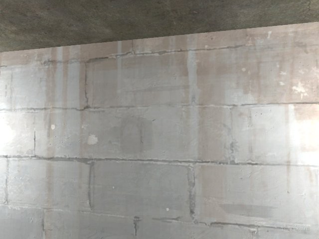 dm_killbox_bunker_reload9 thumb 11