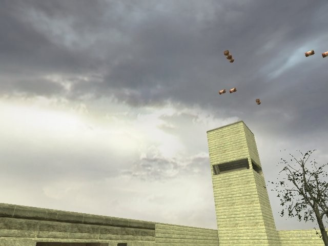 dm_killbox_bunker_reload9 thumb 7