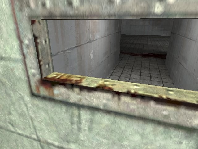 dm_killbox_bunker_reload9 thumb 73