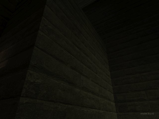 dm_killbox_bunker_reload9 thumb 81