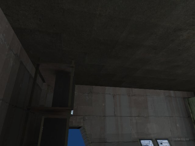 dm_killbox_bunker_reload9 thumb 74