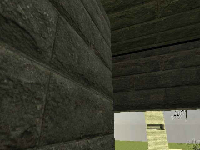 dm_killbox_bunker_reload9 thumb 48