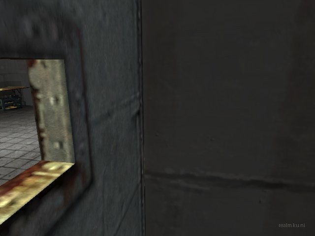 dm_killbox_bunker_reload9 thumb 3