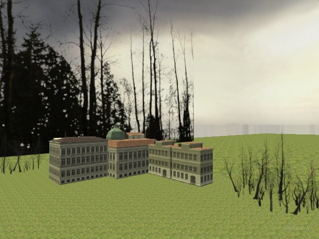 dm_killbox_bunker_reload9 thumb 26