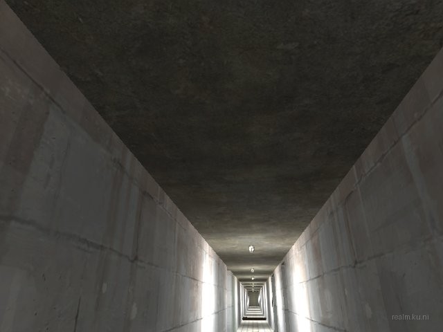 dm_killbox_bunker_reload9 thumb 83