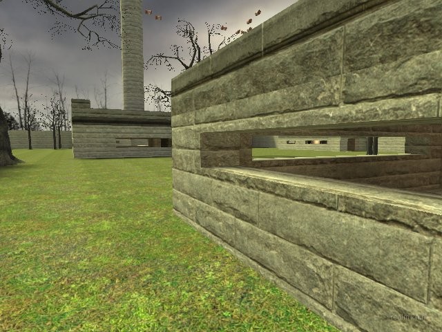 dm_killbox_bunker_reload9 thumb 5