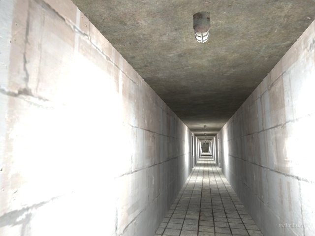 dm_killbox_bunker_reload9 thumb 12