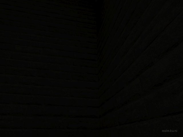 dm_killbox_bunker_reload9 thumb 13