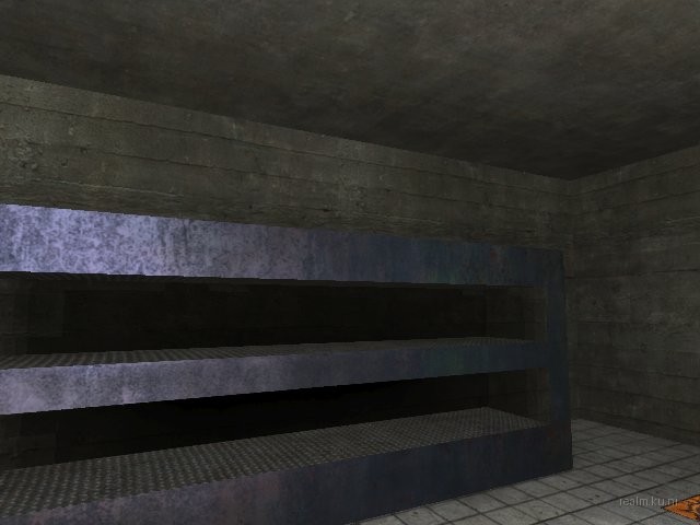 dm_killbox_bunker_reload9 thumb 49