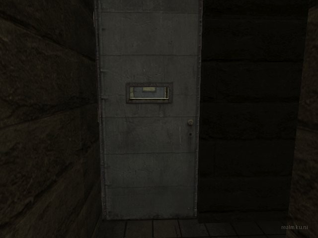 dm_killbox_bunker_reload9 thumb 69