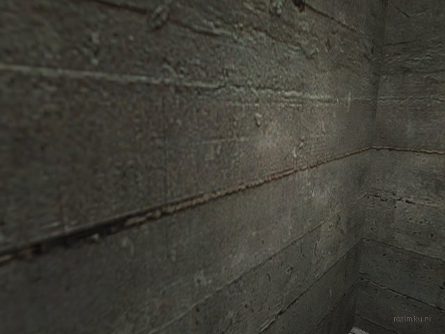 dm_killbox_bunker_reload9 thumb 76