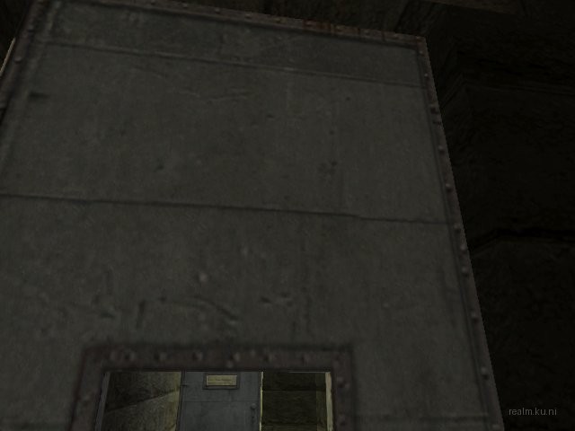 dm_killbox_bunker_reload9 thumb 8